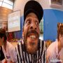 20140628_18-25-54_20140628_18-25-54_IMG_9989